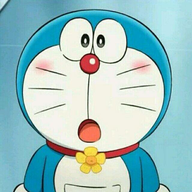 快手真人粉丝平台永不掉粉 - 快手业务平台秒到账_抖音推流推广平台